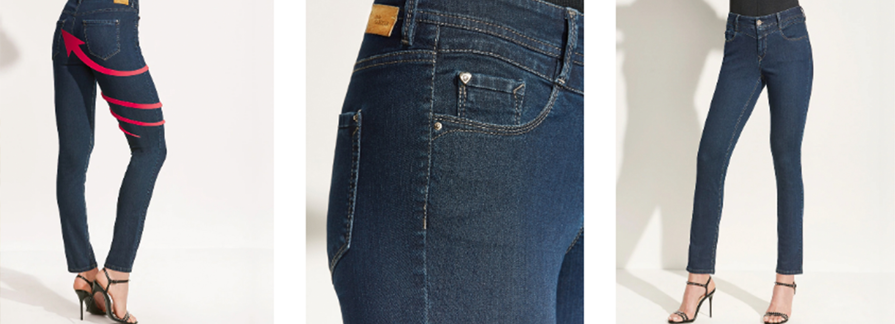 gardeur dameskleding nieuwe collectie 2019