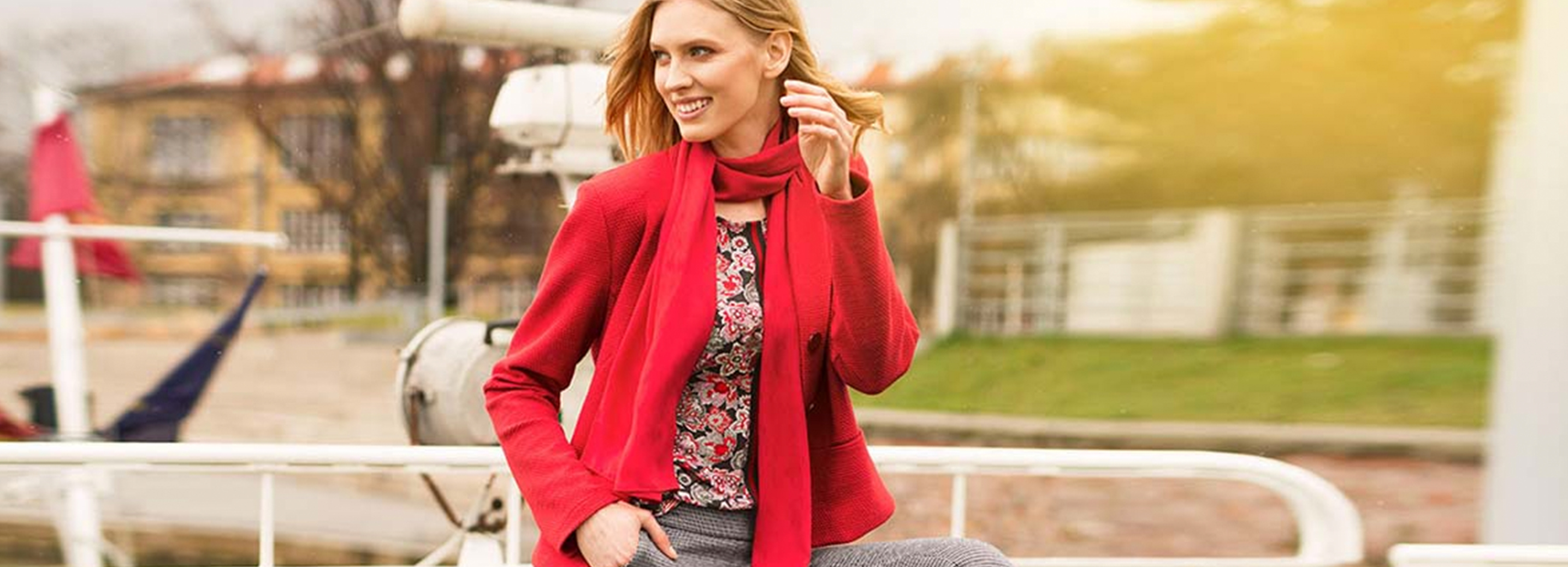 frank walder nieuwe collectie 2019