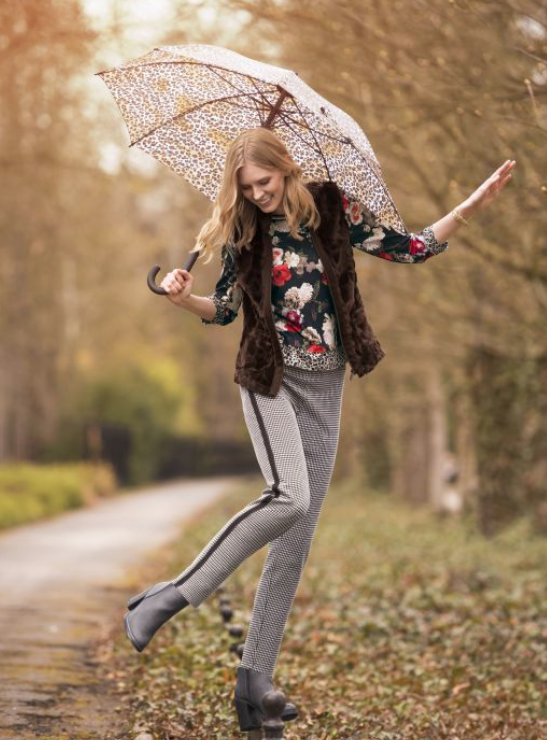 frank walder dameskleding nieuwe collectie 2019