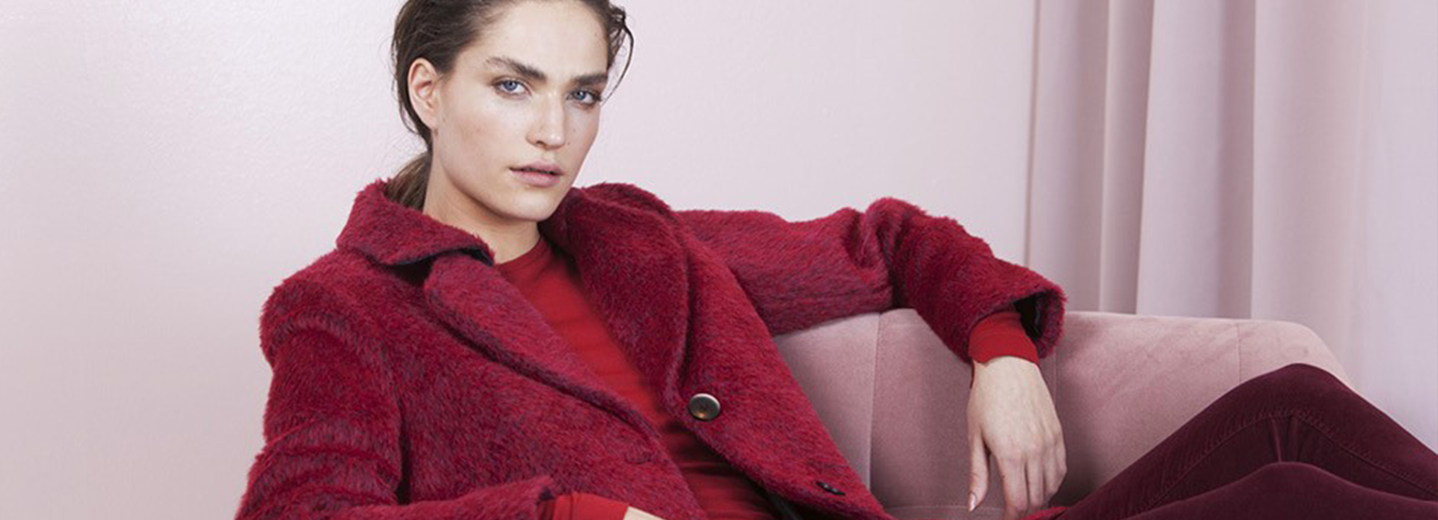 creenstone nieuwe collectie 2019