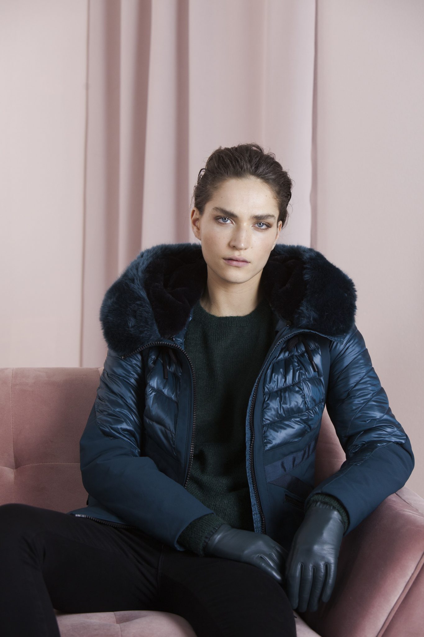creenstone dameskleding nieuwe collectie 2019
