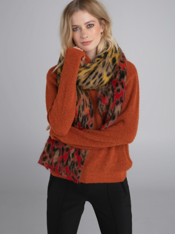 claudia strater dameskleding nieuwe collectie 2019