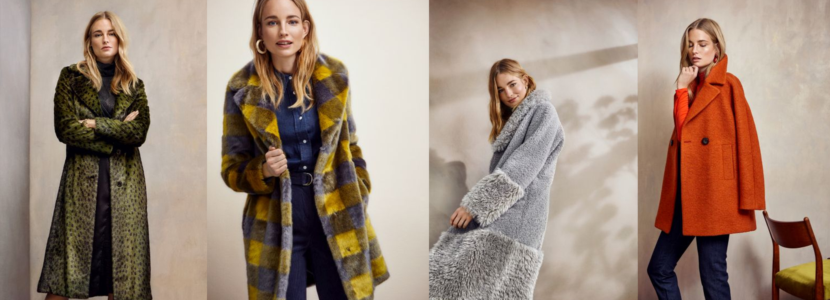 beaumont nieuwe collectie 2019