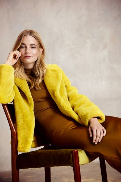 beaumont dameskleding nieuwe collectie 2019