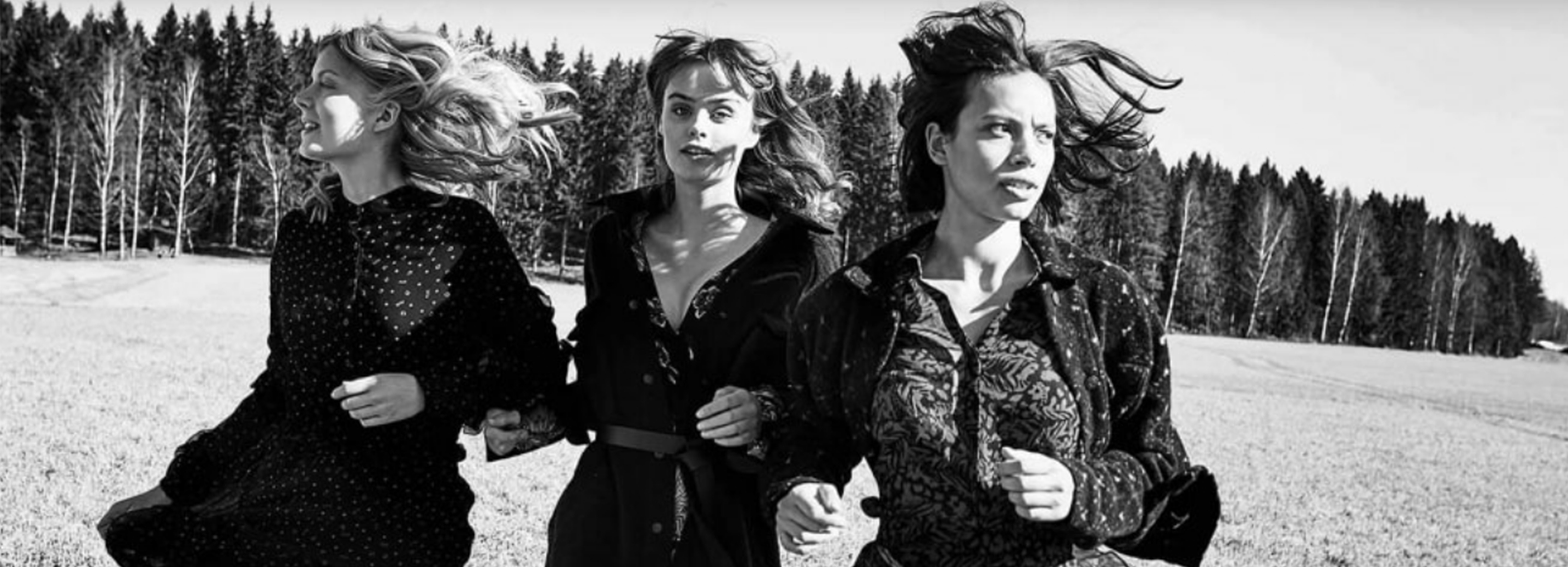 alix the label nieuwe collectie 2019