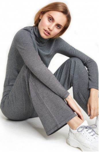alberto nieuwe collectie 2019
