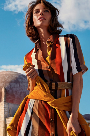 caroline biss dameskleding nieuwe collectie 2020