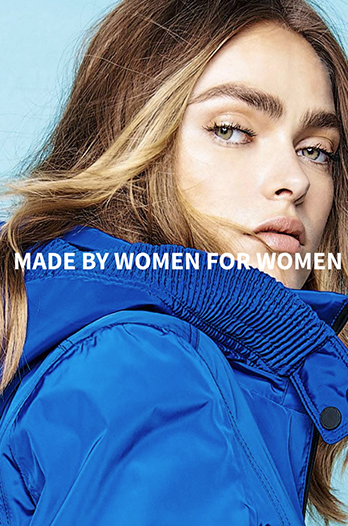 creenstone dameskleding nieuwe collectie 2019