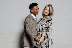 Fashioncheque en BM Giftcard accessoires