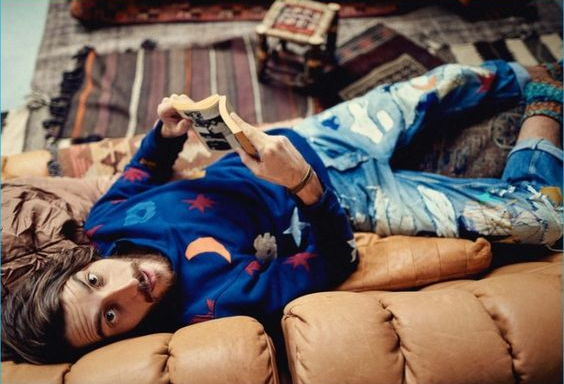 scotch and soda