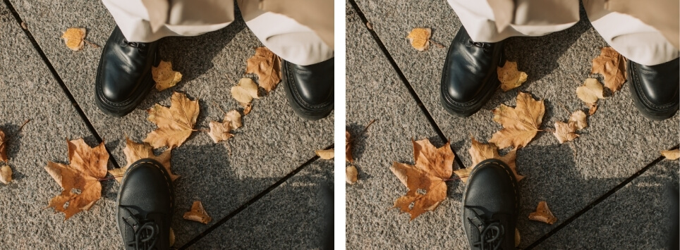 Schoenen pijnlijke voeten