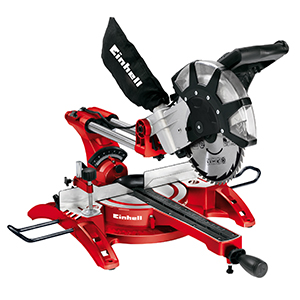 Stationair gereedschap zagen 3
