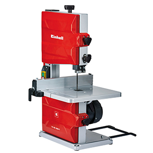Stationair gereedschap zagen 6