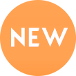 - Nieuw