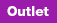 Outlet