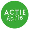 Actie