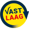 Vast Laag