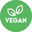 Vegan 2