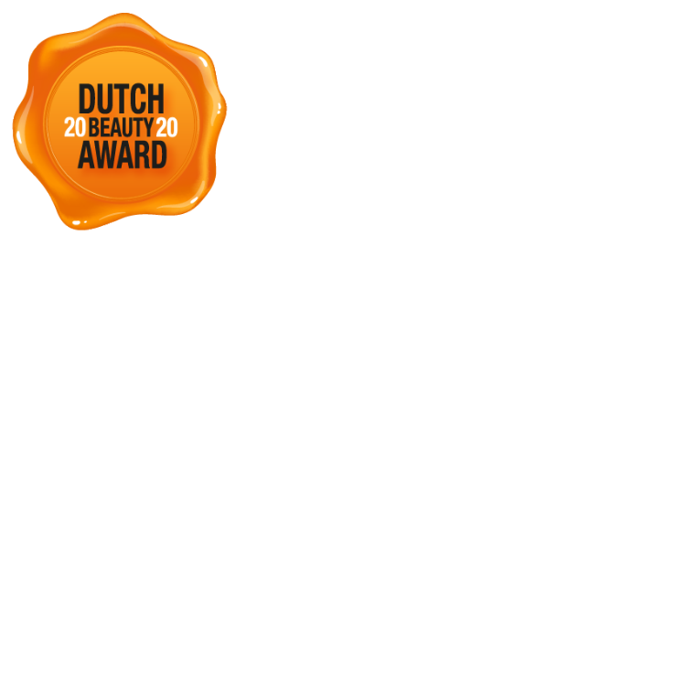 Dutch Beauty Award 2020