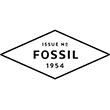 Fossil smartwatch oplader