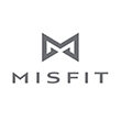 Misfit smartwatch oplader