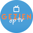 Gezien op TV