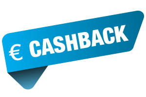 Cashback