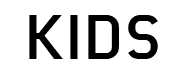 NIKE KIDS 2