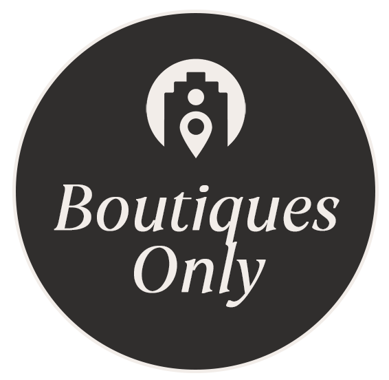 Boutiques Only PNG
