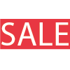 SALE OFS