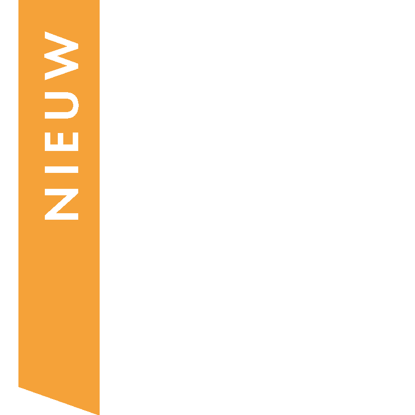 Aus sportswear NIEUW