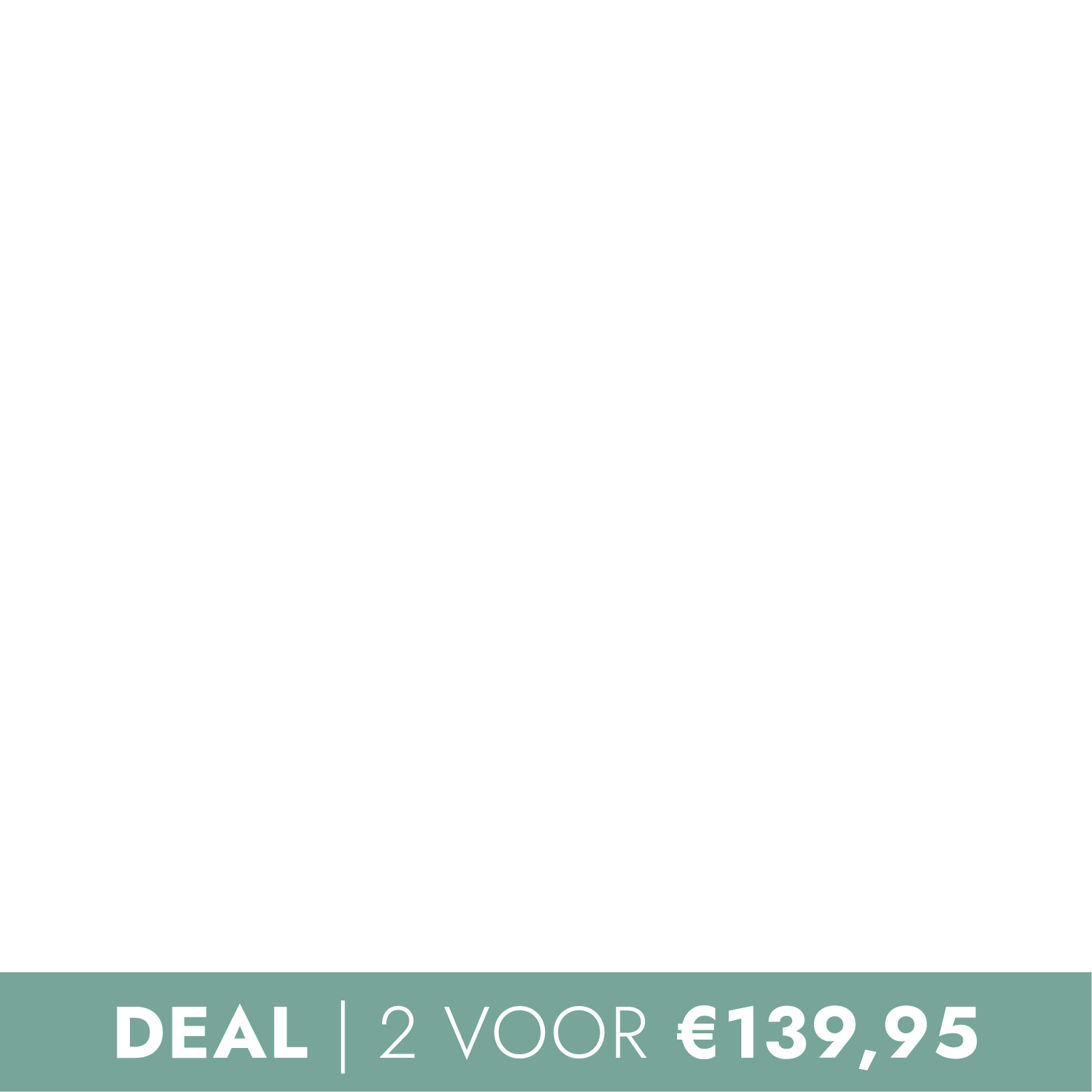 Campbell Deal