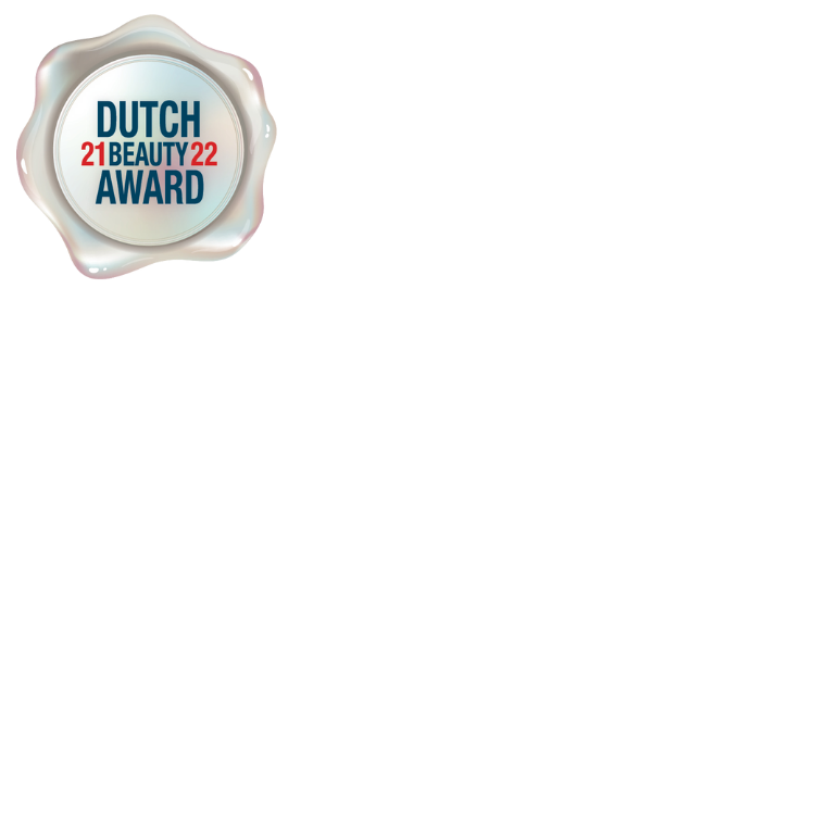 Dutch Beauty Award 2022