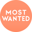 Most Wanted