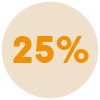25
