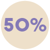 50