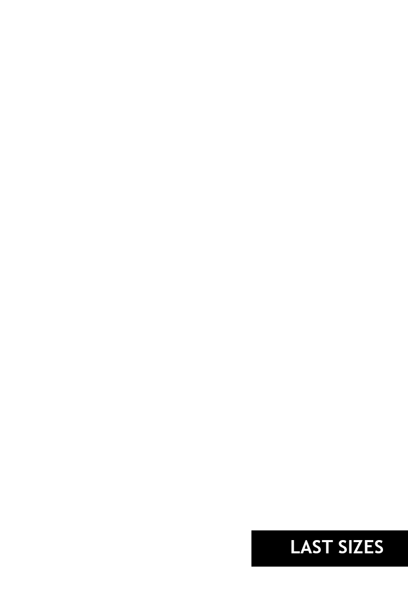 Overlay Last Sizes