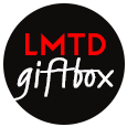 G-Shock Limited Giftbox