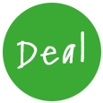 SALE algemeen