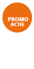 tesa_2025_volume_acties