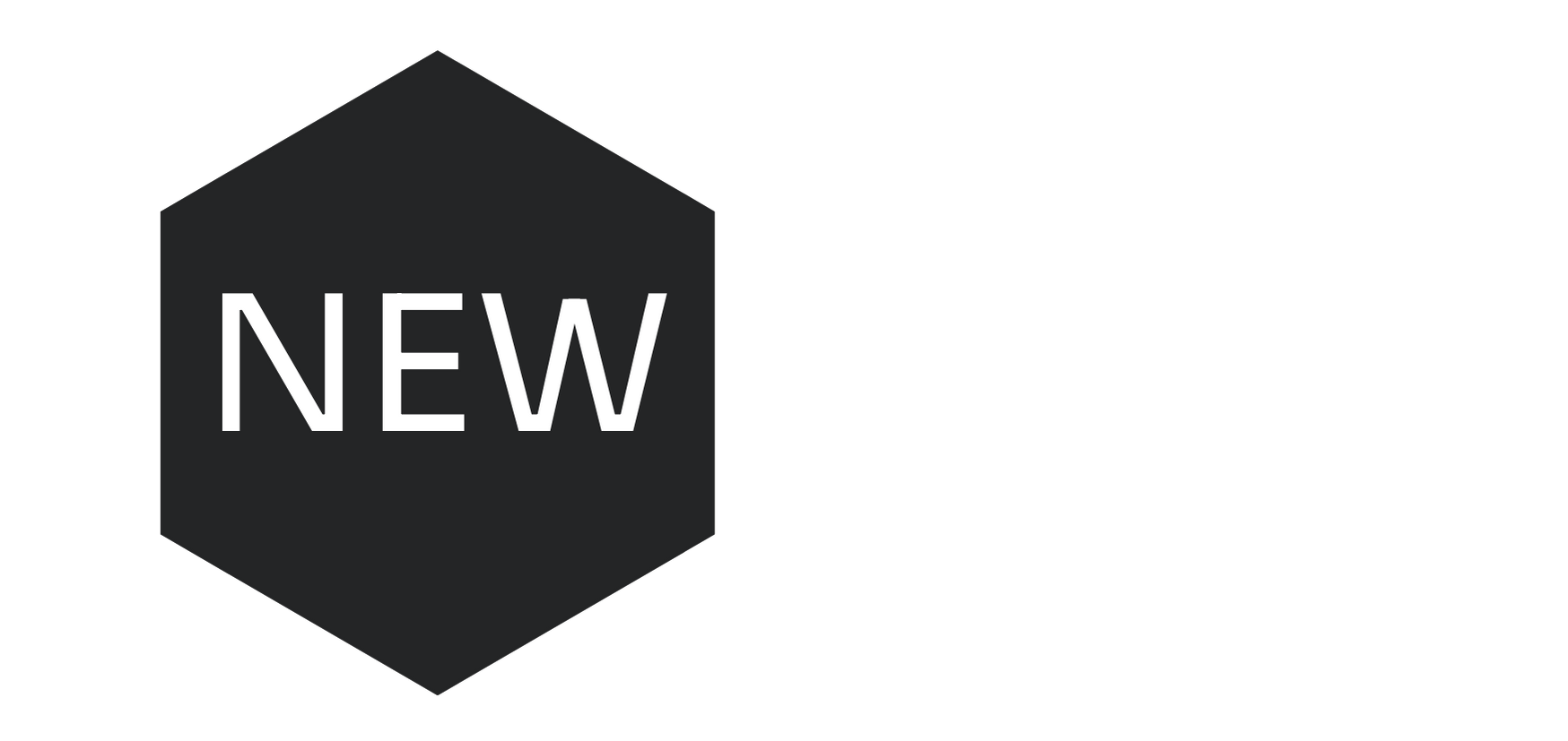 2025 Nieuw Button