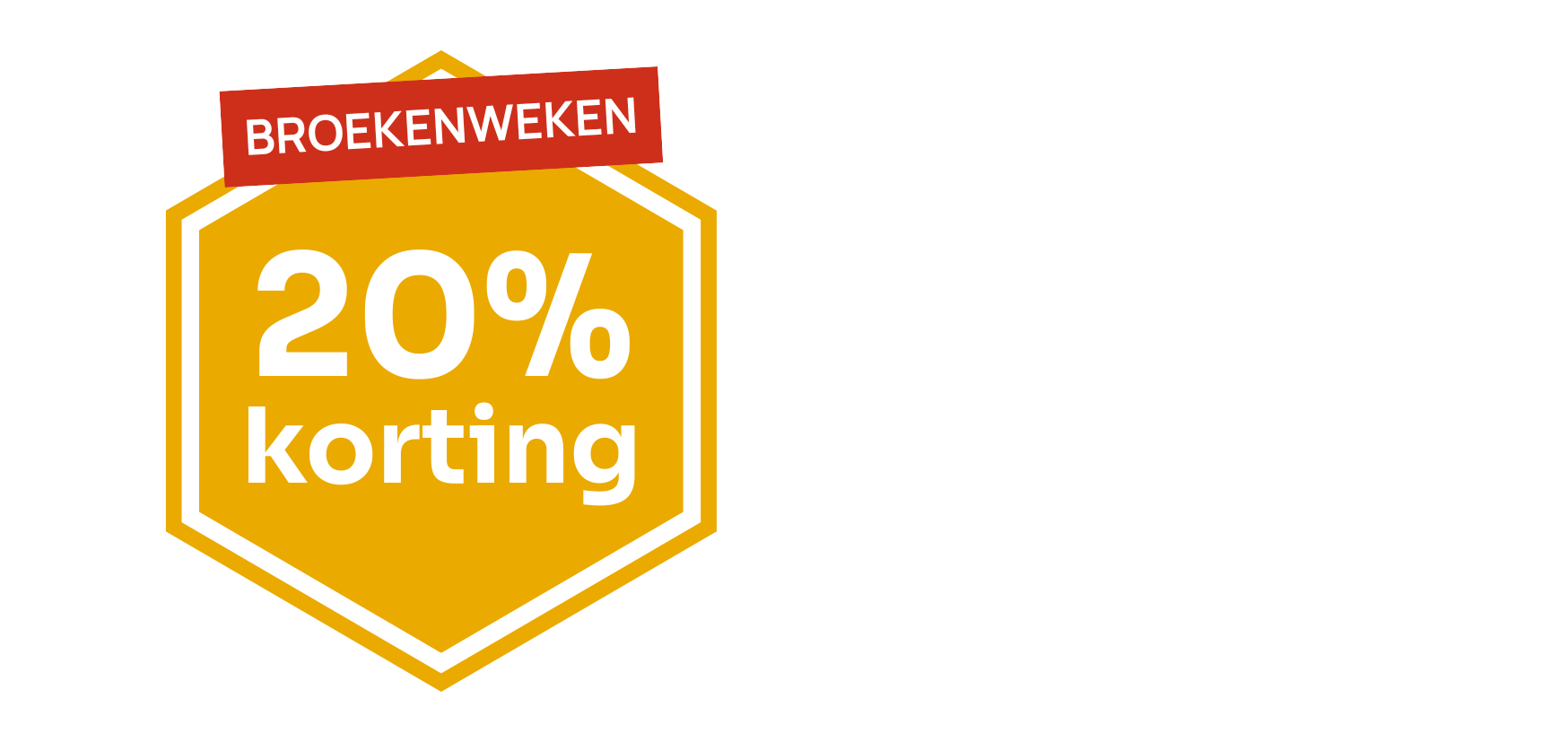 W25 Broekenweken