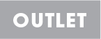 Outlet
