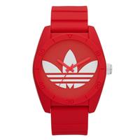 adidas adh2921