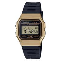 casio 91f