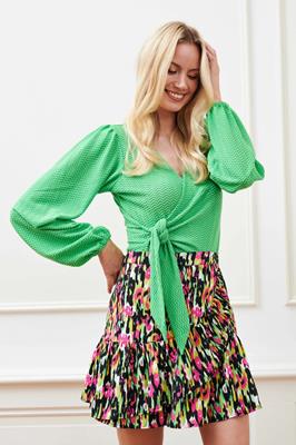 Lofty Manner Rok Doris PA34 Cape Field