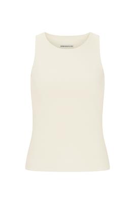 Drykorn Top Atura Beige 87529