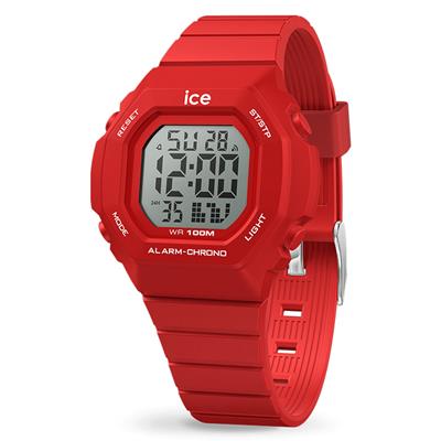 022099 ICE digit ultra - digitaal kinderhorloge