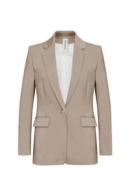 Drykorn Colbert Hurley 122105 Bruin