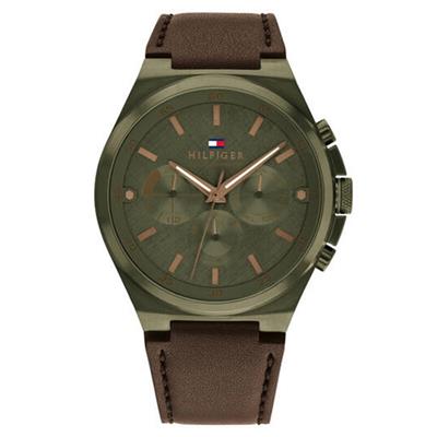 Tommy Hilfiger TH1792085 - Suzan & Freek's Choice!